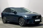 2022 Volvo XC60