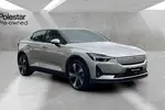 2024 Polestar 2