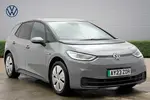 2023 Volkswagen ID.3