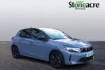 2024 Vauxhall Corsa e