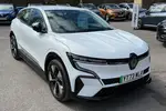2023 Renault Megane E Tech
