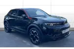 2022 Vauxhall Mokka