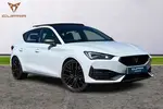 2024 Cupra Leon