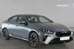 2026 BMW 2 Series