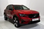 2023 Volvo XC40 Recharge