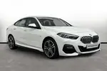 2023 BMW 2 Series Gran Coupe