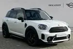 2023 MINI Countryman