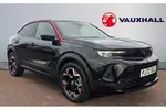 2022 Vauxhall Mokka