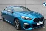 2023 BMW 2 Series