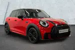 2023 MINI Hatchback 5dr