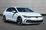 2024 Volkswagen Golf