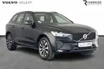 2023 Volvo XC60