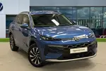2026 Volkswagen T-Roc
