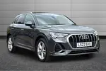 2023 Audi Q3