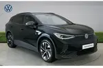 2022 Volkswagen ID.4