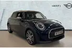 2022 MINI Hatchback 5dr