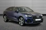 2023 Audi Q3