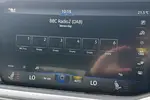 2023 Volkswagen Touareg