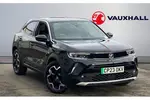 2023 Vauxhall Mokka e