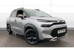 2022 Citroen C3 Aircross