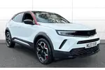 2023 Vauxhall Mokka