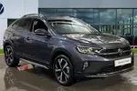 2026 Volkswagen Taigo