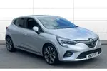 2021 Renault Clio