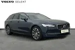 2022 Volvo V90