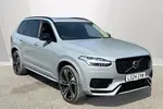 2024 Volvo XC90