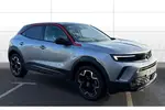 2023 Vauxhall Mokka