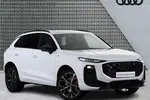 2026 Audi Q3
