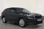 2024 Skoda Kodiaq