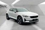 2023 Polestar 2