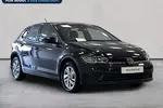 2022 Volkswagen Polo