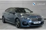 2023 BMW 2 Series