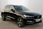 2024 Volvo XC60