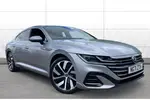 2022 Volkswagen Arteon