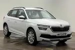 2023 Skoda Kamiq