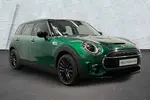 2023 MINI Clubman