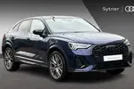 2024 Audi Q3