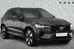 2024 Volvo XC60