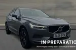 2019 Volvo XC60