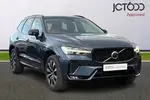 2023 Volvo XC60