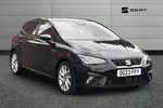 2023 SEAT Ibiza