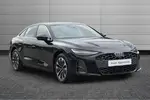 2026 Audi A6