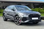 2023 Audi RS Q3