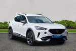 2023 Cupra Formentor