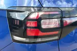 2022 Volkswagen T-Cross