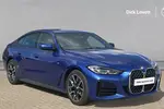 2023 BMW 4 Series