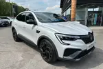 2024 Renault Arkana
